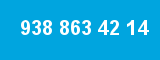 938 863 42 14